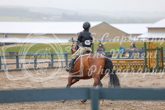 10169 - Shea - 2026 Rocky Mountain Classic II - Thursday August 13th