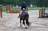 01567 - Shea - 2026 Rocky Mountain Classic II - Thursday August 13th