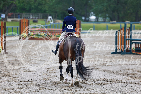 01567 - Shea - 2026 Rocky Mountain Classic II - Thursday August 13th