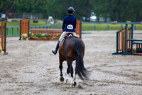 01568 - Shea - 2026 Rocky Mountain Classic II - Thursday August 13th