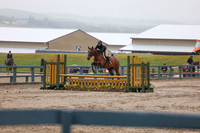 10172 - Shea - 2026 Rocky Mountain Classic II - Thursday August 13th
