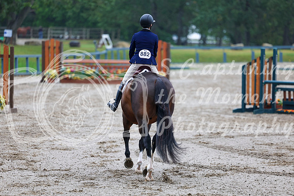 01569 - Shea - 2026 Rocky Mountain Classic II - Thursday August 13th