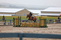 10173 - Shea - 2026 Rocky Mountain Classic II - Thursday August 13th