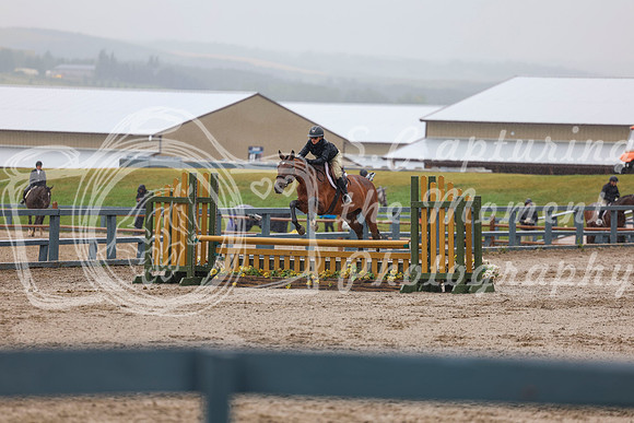 10173 - Shea - 2026 Rocky Mountain Classic II - Thursday August 13th