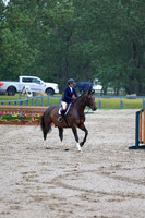 01570 - Shea - 2026 Rocky Mountain Classic II - Thursday August 13th