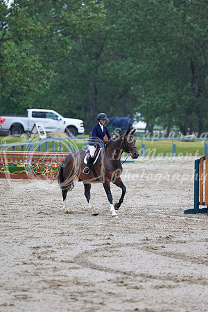 01570 - Shea - 2026 Rocky Mountain Classic II - Thursday August 13th