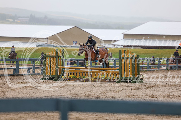 10174 - Shea - 2026 Rocky Mountain Classic II - Thursday August 13th