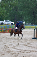 01571 - Shea - 2026 Rocky Mountain Classic II - Thursday August 13th