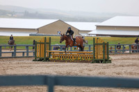 10175 - Shea - 2026 Rocky Mountain Classic II - Thursday August 13th