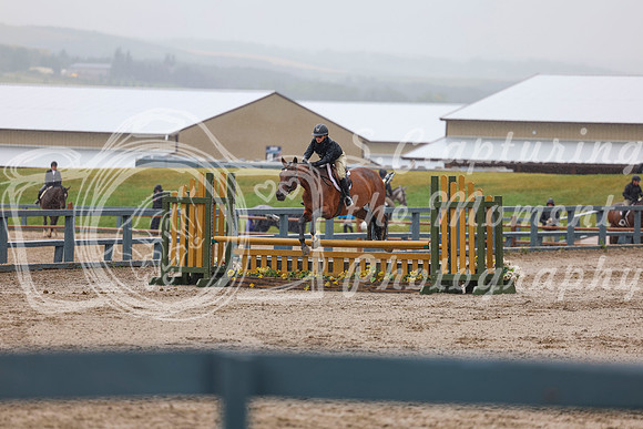 10175 - Shea - 2026 Rocky Mountain Classic II - Thursday August 13th