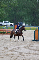 01572 - Shea - 2026 Rocky Mountain Classic II - Thursday August 13th