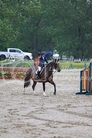 01572 - Shea - 2026 Rocky Mountain Classic II - Thursday August 13th