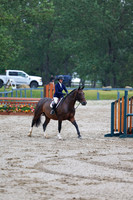 01573 - Shea - 2026 Rocky Mountain Classic II - Thursday August 13th