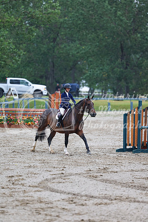 01573 - Shea - 2026 Rocky Mountain Classic II - Thursday August 13th