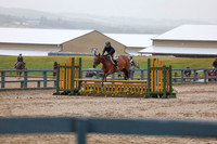 10176 - Shea - 2026 Rocky Mountain Classic II - Thursday August 13th