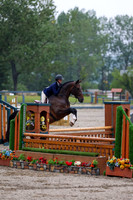 01574 - Shea - 2026 Rocky Mountain Classic II - Thursday August 13th