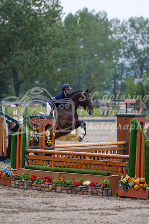 01574 - Shea - 2026 Rocky Mountain Classic II - Thursday August 13th