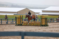 10177 - Shea - 2026 Rocky Mountain Classic II - Thursday August 13th