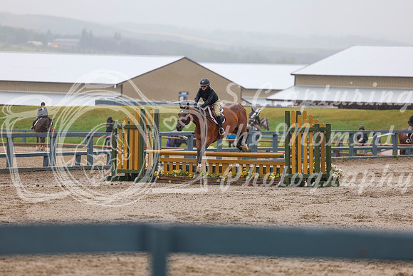 10177 - Shea - 2026 Rocky Mountain Classic II - Thursday August 13th