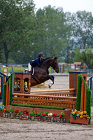 01575 - Shea - 2026 Rocky Mountain Classic II - Thursday August 13th