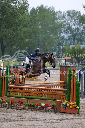 01576 - Shea - 2026 Rocky Mountain Classic II - Thursday August 13th