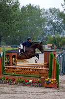 01577 - Shea - 2026 Rocky Mountain Classic II - Thursday August 13th