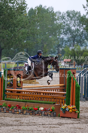 01577 - Shea - 2026 Rocky Mountain Classic II - Thursday August 13th
