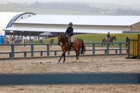 10180 - Shea - 2026 Rocky Mountain Classic II - Thursday August 13th