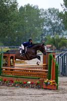 01578 - Shea - 2026 Rocky Mountain Classic II - Thursday August 13th