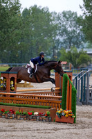 01579 - Shea - 2026 Rocky Mountain Classic II - Thursday August 13th