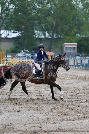 01582 - Shea - 2026 Rocky Mountain Classic II - Thursday August 13th