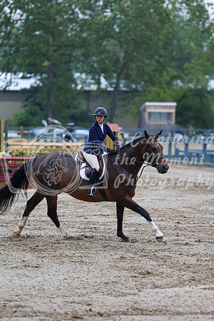 01583 - Shea - 2026 Rocky Mountain Classic II - Thursday August 13th