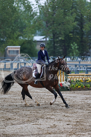 01584 - Shea - 2026 Rocky Mountain Classic II - Thursday August 13th