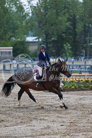 01586 - Shea - 2026 Rocky Mountain Classic II - Thursday August 13th