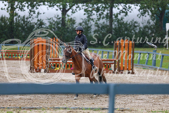 10189 - Shea - 2026 Rocky Mountain Classic II - Thursday August 13th