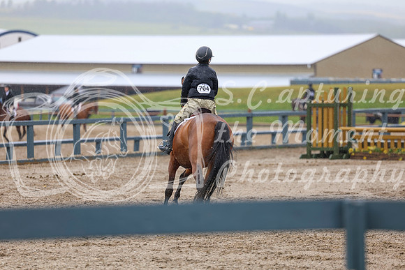 10192 - Shea - 2026 Rocky Mountain Classic II - Thursday August 13th