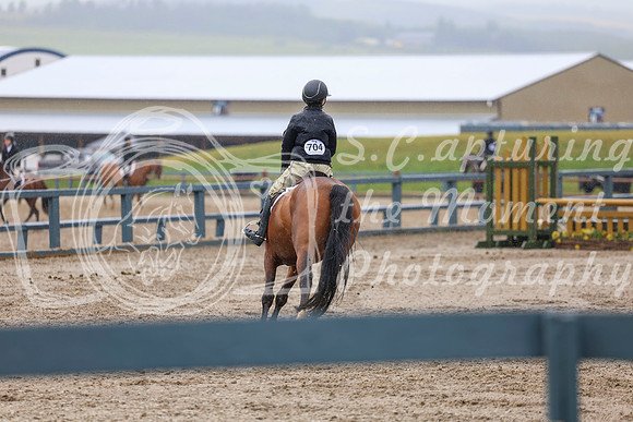 10194 - Shea - 2026 Rocky Mountain Classic II - Thursday August 13th