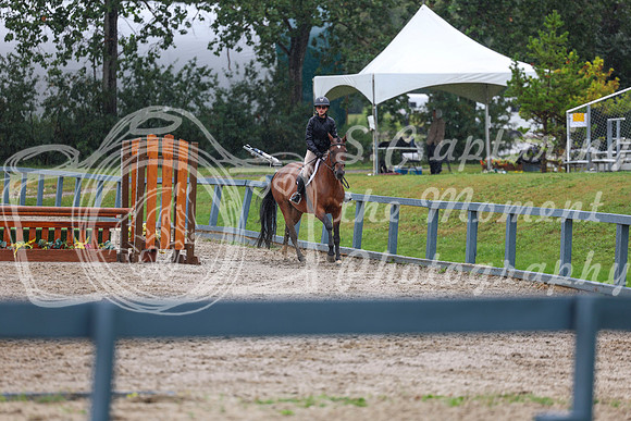 10288 - Shea - 2026 Rocky Mountain Classic II - Thursday August 13th
