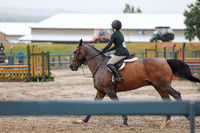 10516 - Shea - 2026 Rocky Mountain Classic II - Thursday August 13th