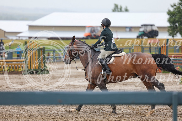 10516 - Shea - 2026 Rocky Mountain Classic II - Thursday August 13th