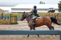 10517 - Shea - 2026 Rocky Mountain Classic II - Thursday August 13th