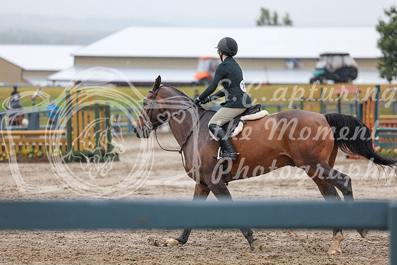 10517 - Shea - 2026 Rocky Mountain Classic II - Thursday August 13th