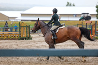 10518 - Shea - 2026 Rocky Mountain Classic II - Thursday August 13th