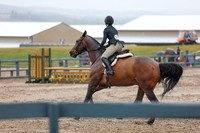 10519 - Shea - 2026 Rocky Mountain Classic II - Thursday August 13th