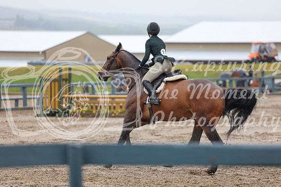 10519 - Shea - 2026 Rocky Mountain Classic II - Thursday August 13th