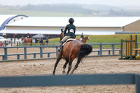 10521 - Shea - 2026 Rocky Mountain Classic II - Thursday August 13th