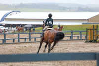 10522 - Shea - 2026 Rocky Mountain Classic II - Thursday August 13th