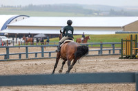 10523 - Shea - 2026 Rocky Mountain Classic II - Thursday August 13th