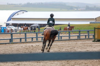 10524 - Shea - 2026 Rocky Mountain Classic II - Thursday August 13th