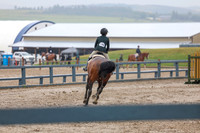 10525 - Shea - 2026 Rocky Mountain Classic II - Thursday August 13th